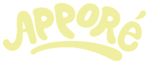 Apporé Helados
